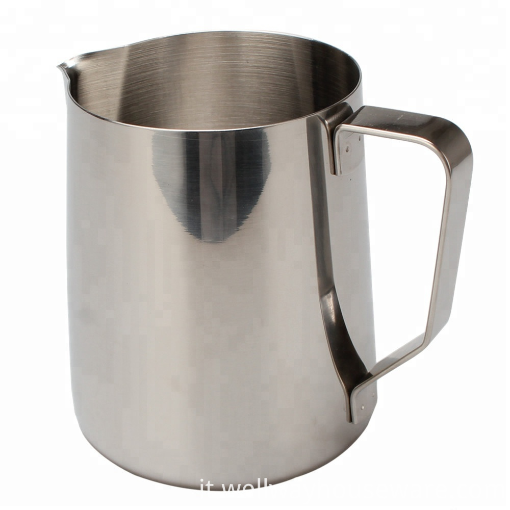 Manico resistente e speciale Durable And Special Handle